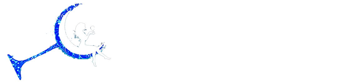 心斎橋のフィリピンパブMOON PHILIPPINE LOUNGE(ムーンフィリピンラウンジ)-大阪ミナミ宗右衛門町-