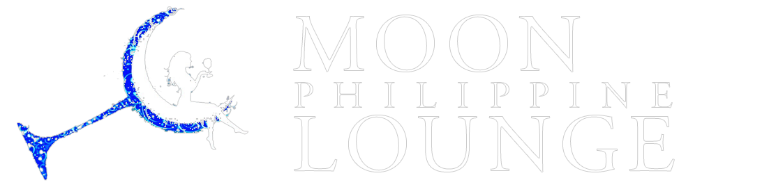 心斎橋のフィリピンパブMOON PHILIPPINE LOUNGE（ムーンフィリピンラウンジ）-大阪ミナミ宗右衛門町-